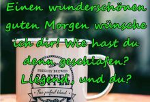 ᐅ guten morgen zusammen und einen schonen tag guten morgen bild 2 - Guten Morgen GB Pics