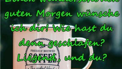 ᐅ guten morgen zusammen und einen schonen tag guten morgen bild 2 - Guten Morgen GB Pics