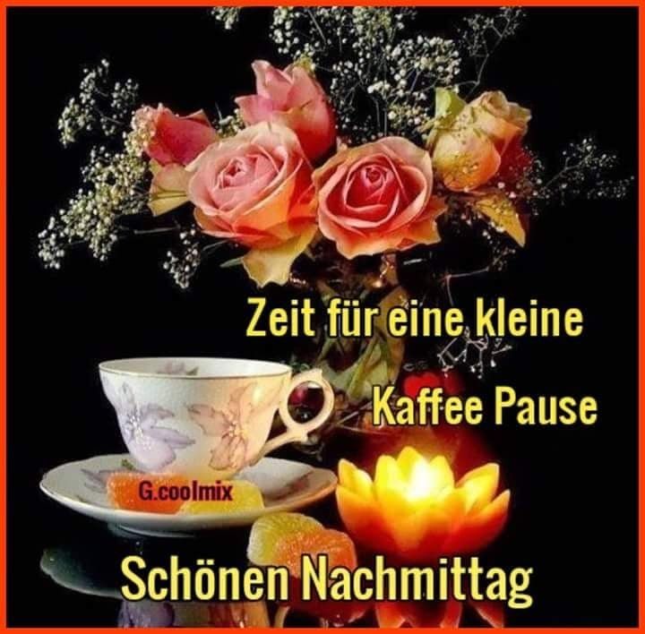 Guten nachmittag grue bilder kostenlos 002