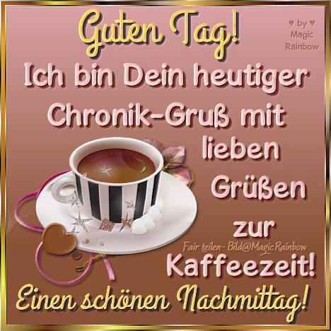 Guten nachmittag grue bilder kostenlos 015