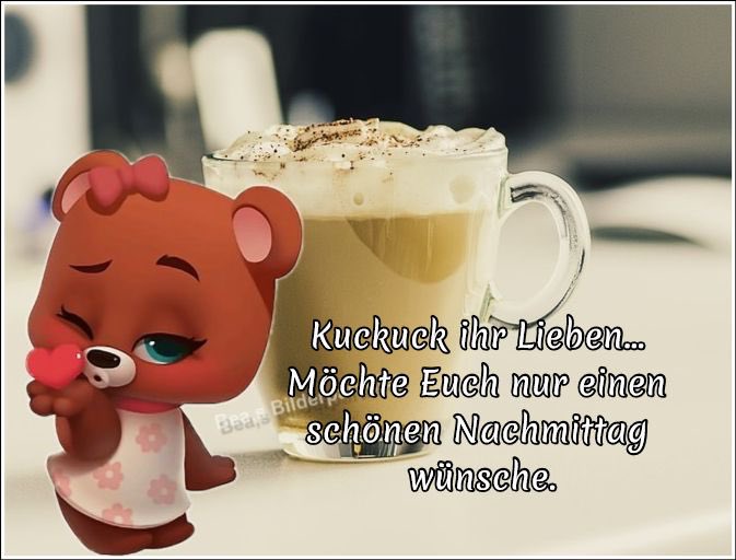 Guten nachmittag grue bilder kostenlos 029