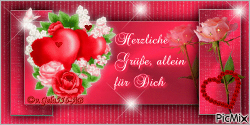 Guten nachmittag grue bilder kostenlos 037