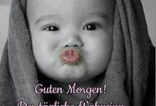 ᐅ guten tag bilder lustig kostenlos bilder kostenlos downloaden - Donnerstag GB Pics