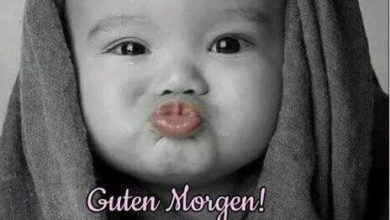 ᐅ guten tag bilder lustig kostenlos bilder kostenlos downloaden - Guten Morgen GB Pics