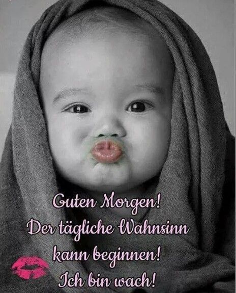 Guten tag bilder lustig kostenlos bilder kostenlos downloaden 001