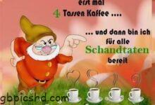 ᐅ guten tag bilder lustig kostenlos kostenlose 2 - Wochentage Bilder GB Pics