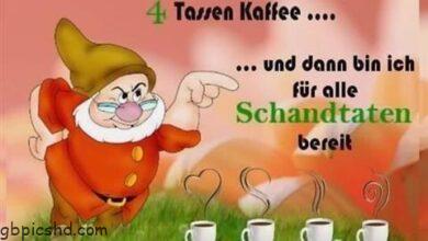 ᐅ guten tag bilder lustig kostenlos kostenlose 2 - Guten Morgen GB Pics