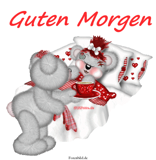 Guten tag mein schatz furs handy 019