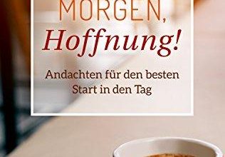 ᐅ gutenmorgen - Guten Morgen GB Pics