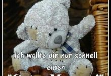 ᐅ gutentagbildergratis - Prüfung GB Pics