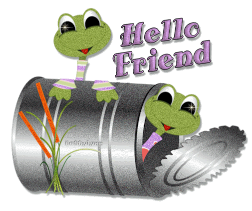 ᐅ hallo bilder dreamies - Hallo Bilder GB Pics Hallo bilder dreamies 004