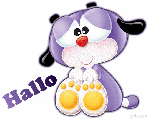 Hallo bilder gif 004