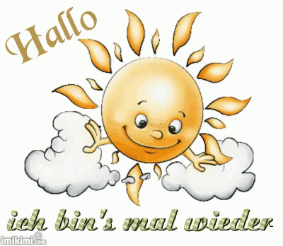 Hallo bilder gif 005