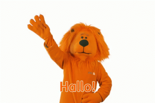 Hallo bilder gif 007