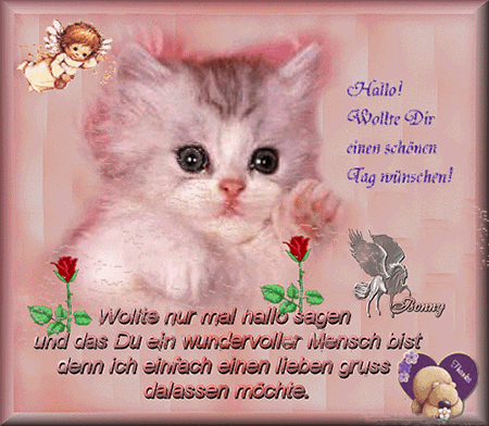 Hallo bilder gif 009