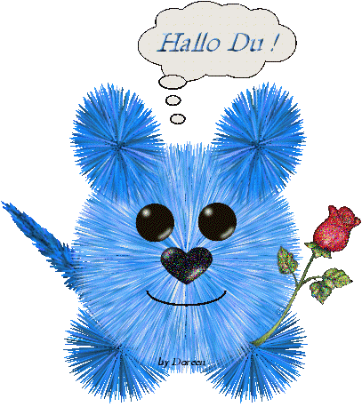 Hallo bilder gif 010