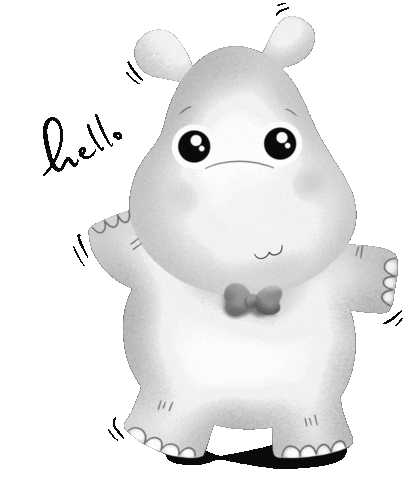 Hallo bilder gif 015