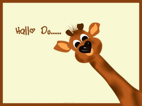Hallo bilder gif 018