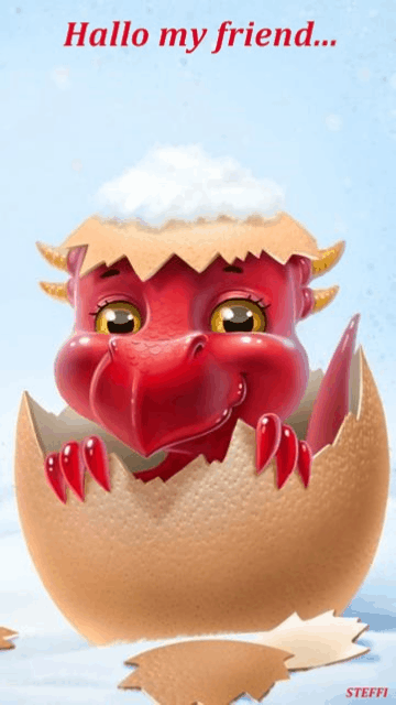 Hallo bilder gif 022