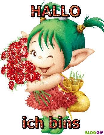Hallo bilder gif 023