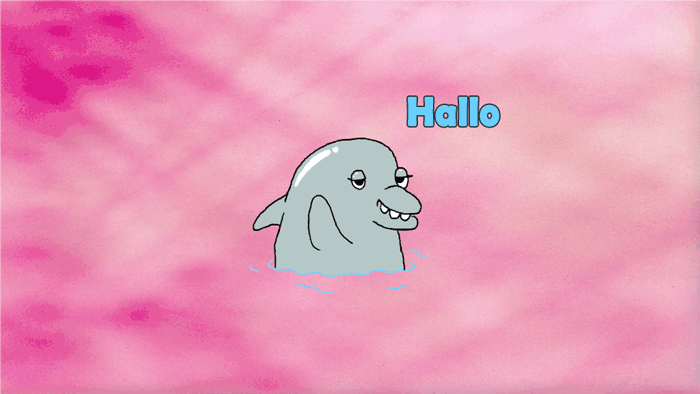 Hallo bilder gif 025