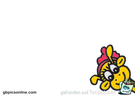 Hallo bilder gif 026