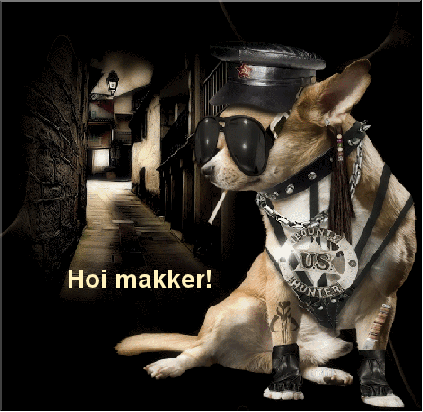 Hallo bilder gif 027