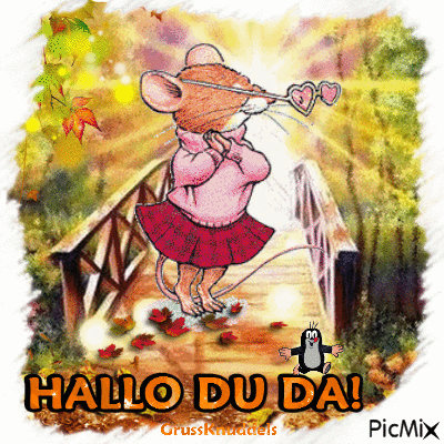 Hallo bilder gif 029