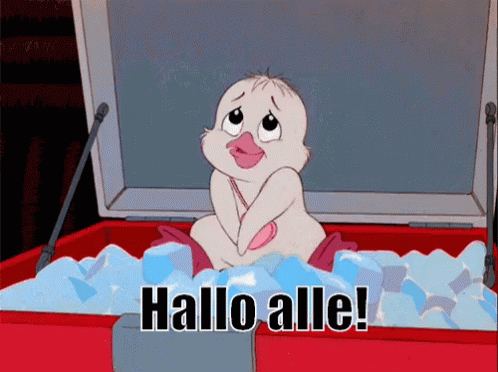 Hallo bilder gif 030