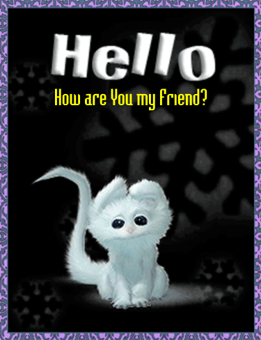 Hallo bilder gif 031