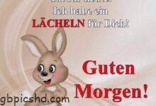 ᐅ hallo guten morgen bilder - Feste / Anlässe GB Pics