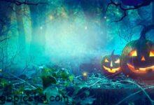 ᐅ halloween bilder gruselig - Guten Morgen GB Pics