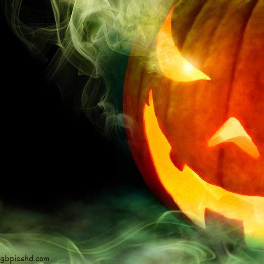 ᐅ halloween bilder gruselig - Halloween Bilder GB Pics