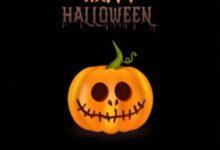 ᐅ halloween hintergrundbilder - Donnerstag GB Pics