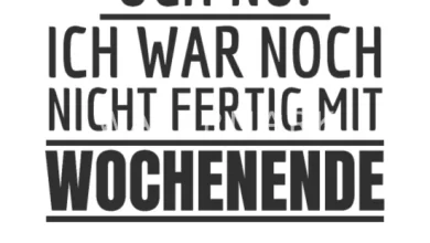 ᐅ hasse montag bilder 4 - Montag GB Pics