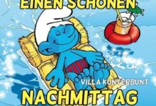ᐅ Heißer Nachmittag Bilder - Nachmittag GB Pics