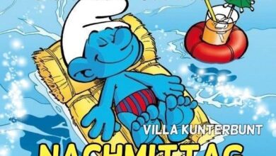 ᐅ Heißer Nachmittag Bilder - Nachmittag GB Pics