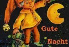 ᐅ Herunterladen Humana gute nacht geschichten - Halloween Bilder GB Pics