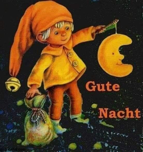 Herunterladen Humana gute nacht geschichten