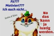 ᐅ herzlich und fur jeden da google - Feste / Anlässe GB Pics