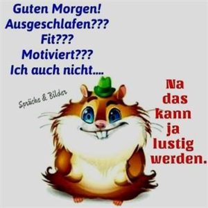 herzlich und fur jeden da google