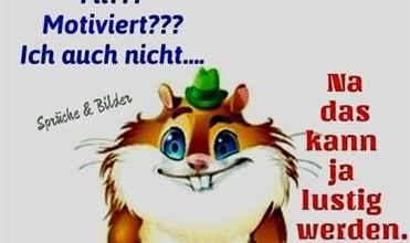 ᐅ herzlich und fur jeden da google - Guten Morgen GB Pics