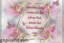 ᐅ herzliche gruse an euch alle bilder - Geburtstag GB Pics