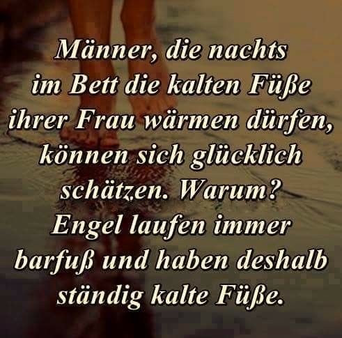 Herzlichegrueauffranzosisch 002