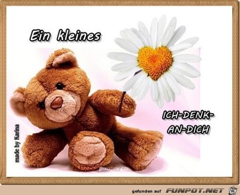 Herzlichegrueauffranzosisch 003