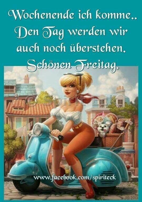 Herzlichegrueauffranzosisch 005