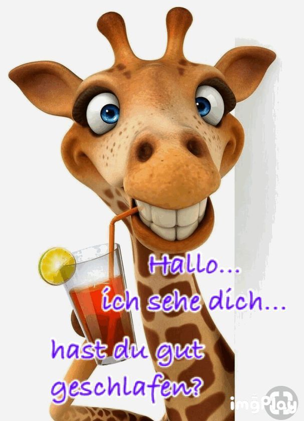 Herzlichegrueauffranzosisch 006