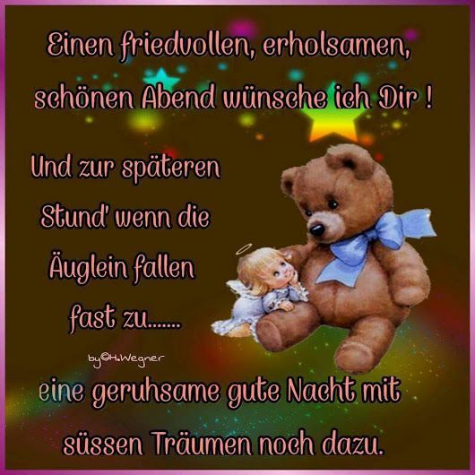 Herzlichegrueauffranzosisch 007