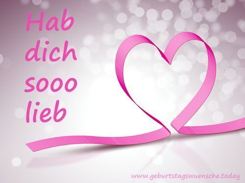 Herzlichegrueauffranzosisch 009