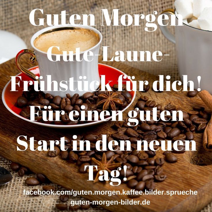 Herzlichegrueauffranzosisch 010